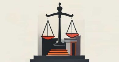 Legalization Of Documents In Austrian Embassy Abuja