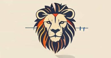 Leoschamroth An Introduction To Electrocardiography Pdf