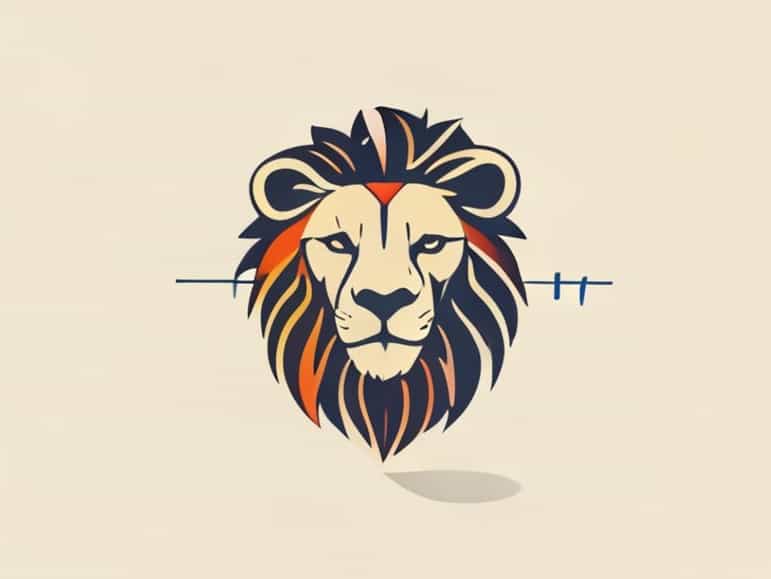 Leoschamroth An Introduction To Electrocardiography Pdf