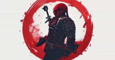 Lesser Red Mutagen Farming Witcher 3