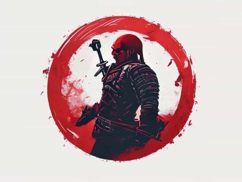 Lesser Red Mutagen Farming Witcher 3