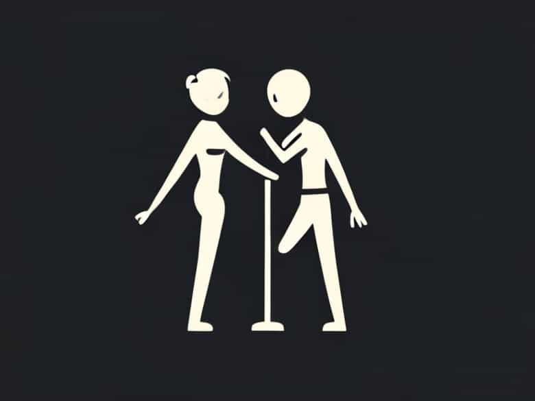 Lewd And Libidinous Practices And Behaviour