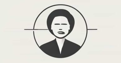 Liberals Champion A Humanistic And Nonmilitary Approach To