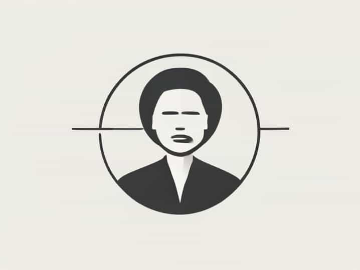 Liberals Champion A Humanistic And Nonmilitary Approach To