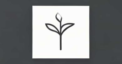 Life Is Prettier Than It May Seem