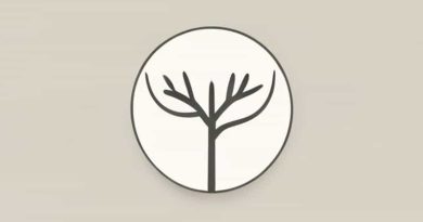 Life Like This Sure Is Sweet Huh