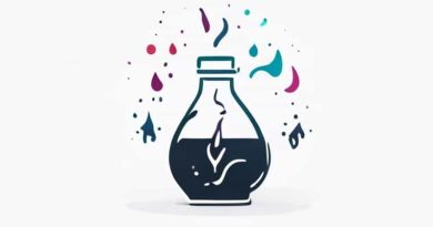 Liquids That Evaporate Quickly Are Known As