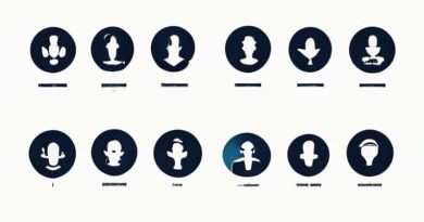 List Of 21 Irrefutable Laws Of Leadership