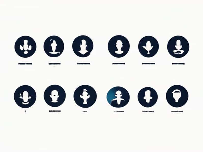 List Of 21 Irrefutable Laws Of Leadership