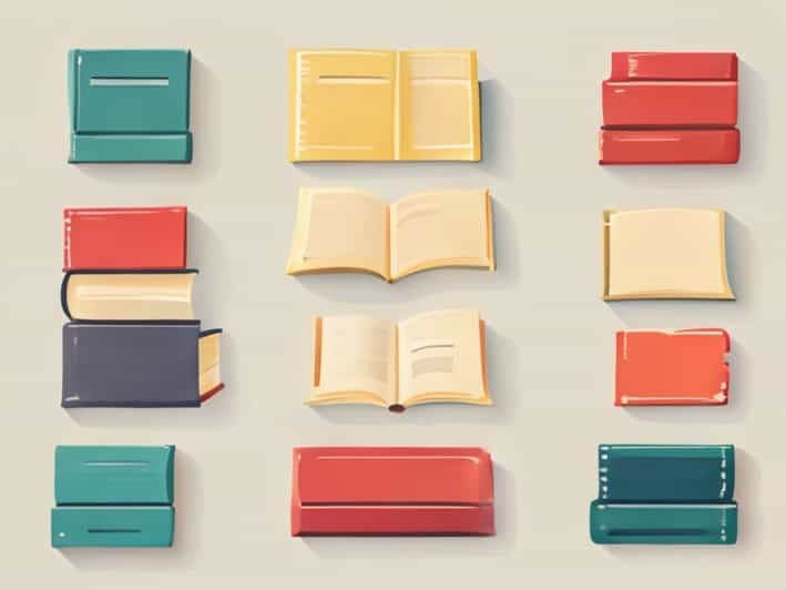 List Of Books Allowed For Departmental Test