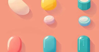 List Of Condoms With Spermicide In India