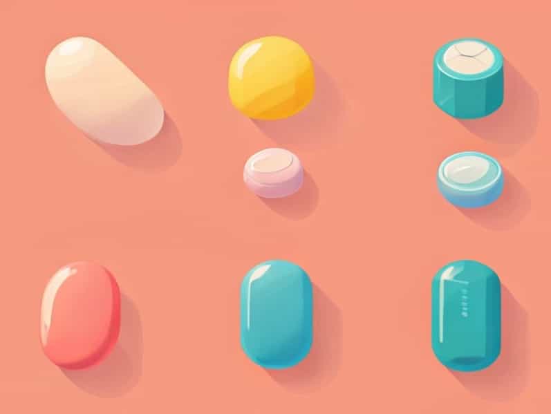 List Of Condoms With Spermicide In India