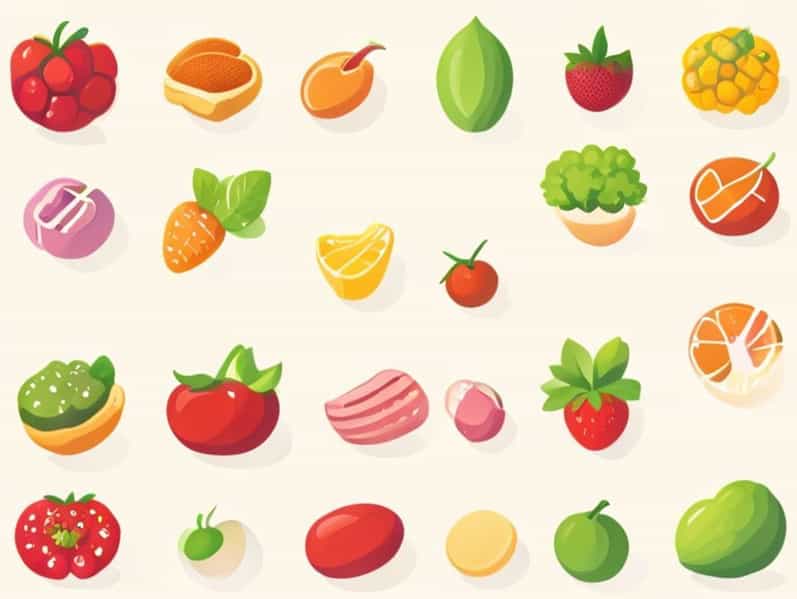 List Of Foods To Avoid With Gout