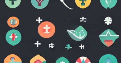 List Of Paramedical Courses After 10th Pdf