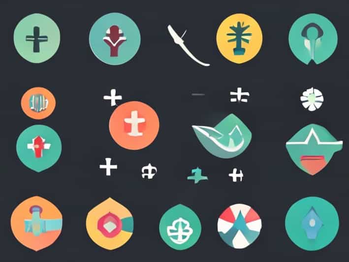 List Of Paramedical Courses After 10th Pdf