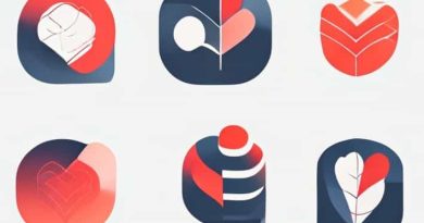 List Of Parametric And Non Parametric Test