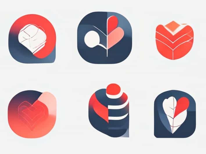 List Of Parametric And Non Parametric Test