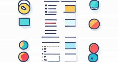 List What A Project Plan Can Accomplish