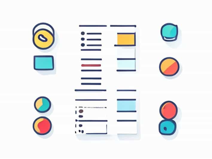 List What A Project Plan Can Accomplish