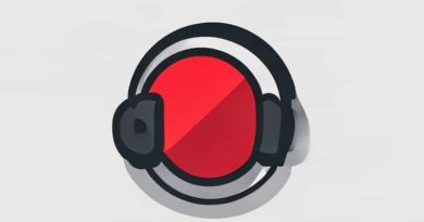 Listen To Clubbed To Death Kurayamino Mix