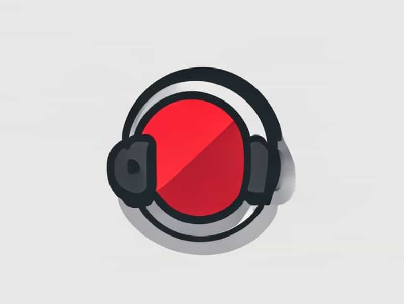 Listen To Clubbed To Death Kurayamino Mix