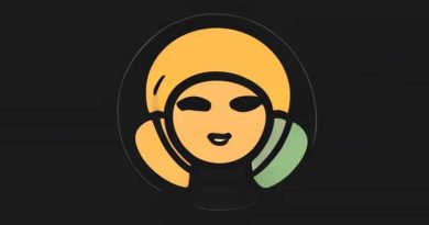 Listen To Derek And The Dominos Layla