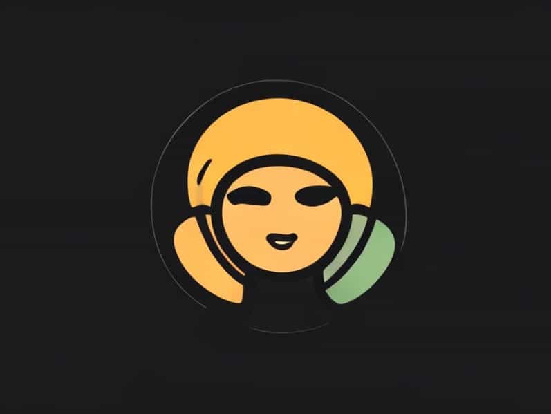 Listen To Derek And The Dominos Layla