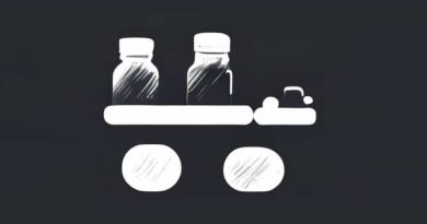 Lithium Salts In The Treatment Of Psychotic Excitement