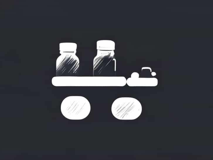 Lithium Salts In The Treatment Of Psychotic Excitement