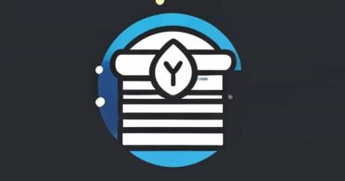 Loans Repayable On Demand Head And Subhead