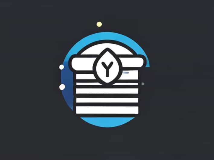 Loans Repayable On Demand Head And Subhead