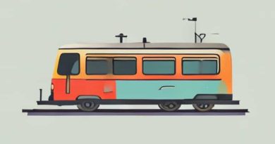 Local Train From Kharagpur To Howrah