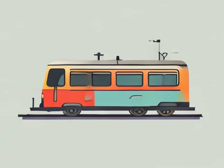 Local Train From Kharagpur To Howrah