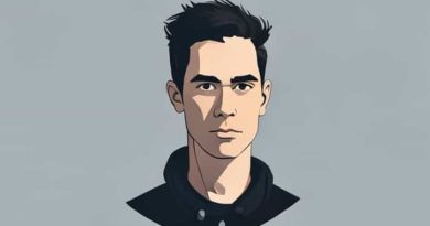 Logan Lerman Perks Of Being A Wallflower