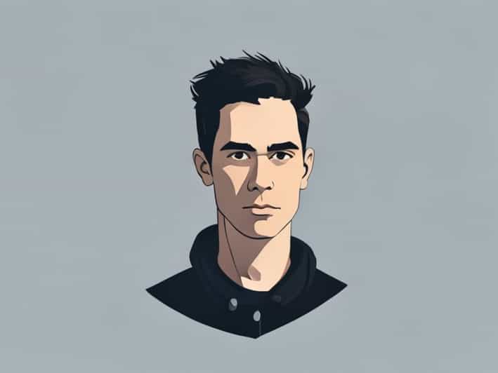 Logan Lerman Perks Of Being A Wallflower