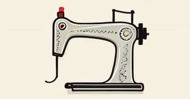Long Arm Quilting Machines For Sale
