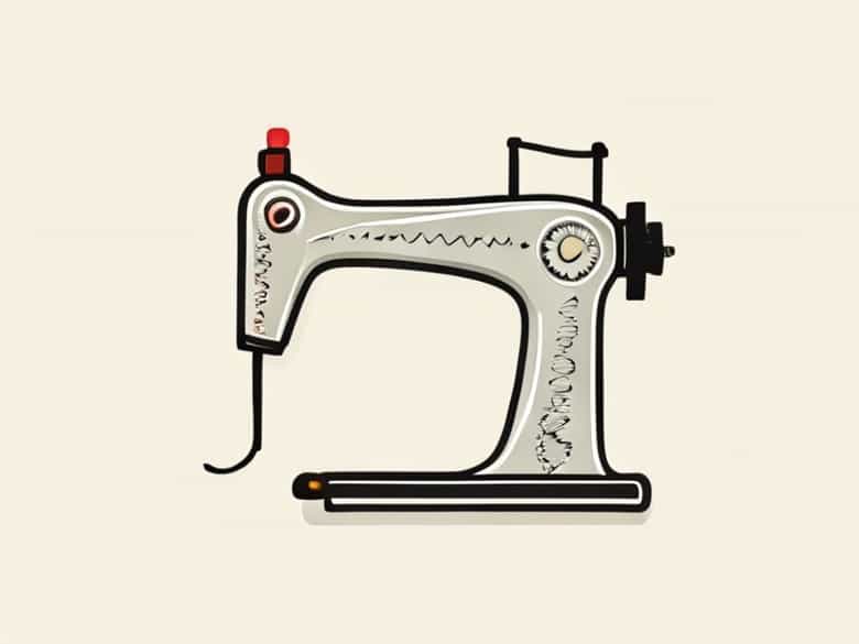 Long Arm Quilting Machines For Sale