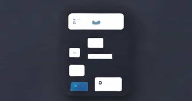 Lookup Cache And Populate Cache In Apigee