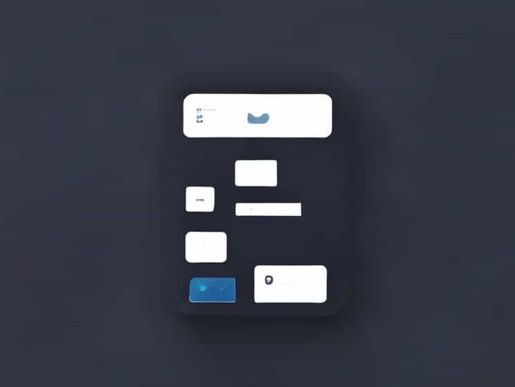 Lookup Cache And Populate Cache In Apigee