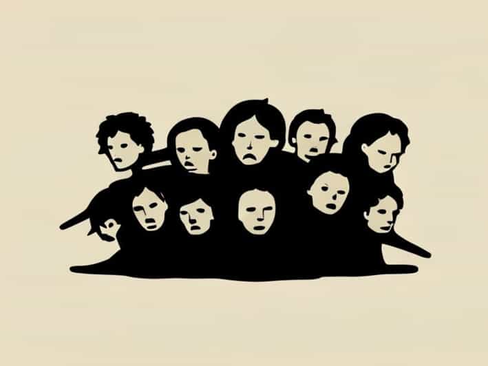 Lord Of The Flies Chapter 12 Ululate