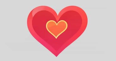 Love Addiction And Codependency