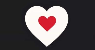 Love That Wasn T Meant To Last