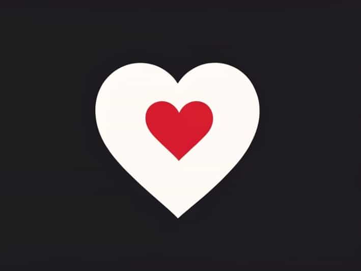 Love That Wasn T Meant To Last