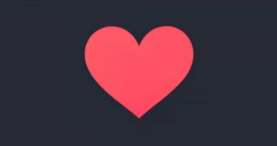 Love That Wasn'T Meant To Last Dailymotion