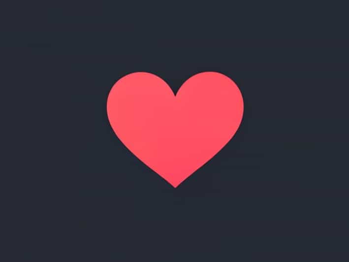 Love That Wasn'T Meant To Last Dailymotion