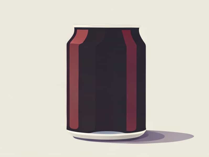 Low Calorie Alcoholic Drinks In A Can