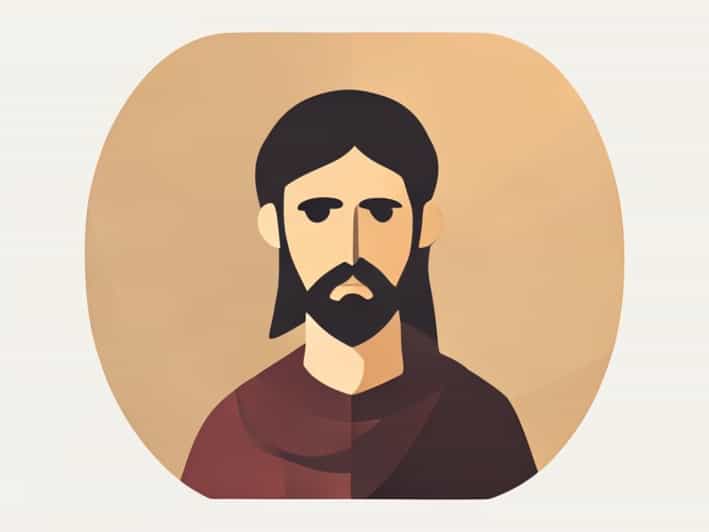 Luke 16 10 He That Is Unjust