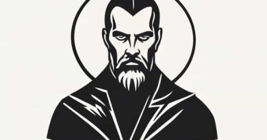 Machismo In Chronicle Of A Death Foretold