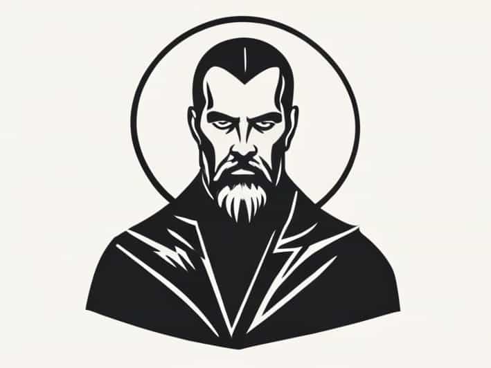 Machismo In Chronicle Of A Death Foretold