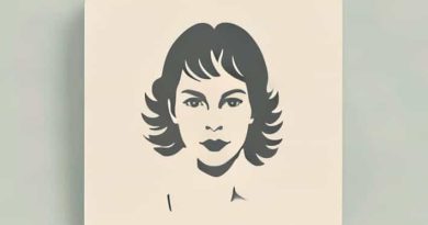 Mae Whitman Perks Of Being A Wallflower